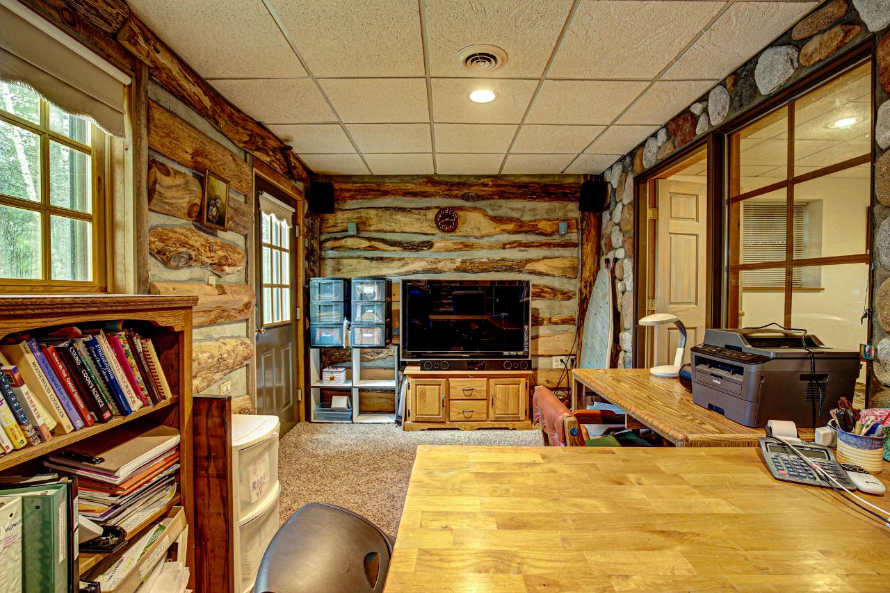 Lake of the Hills Property 4592 Lake Hills Landing Rd Photo 21