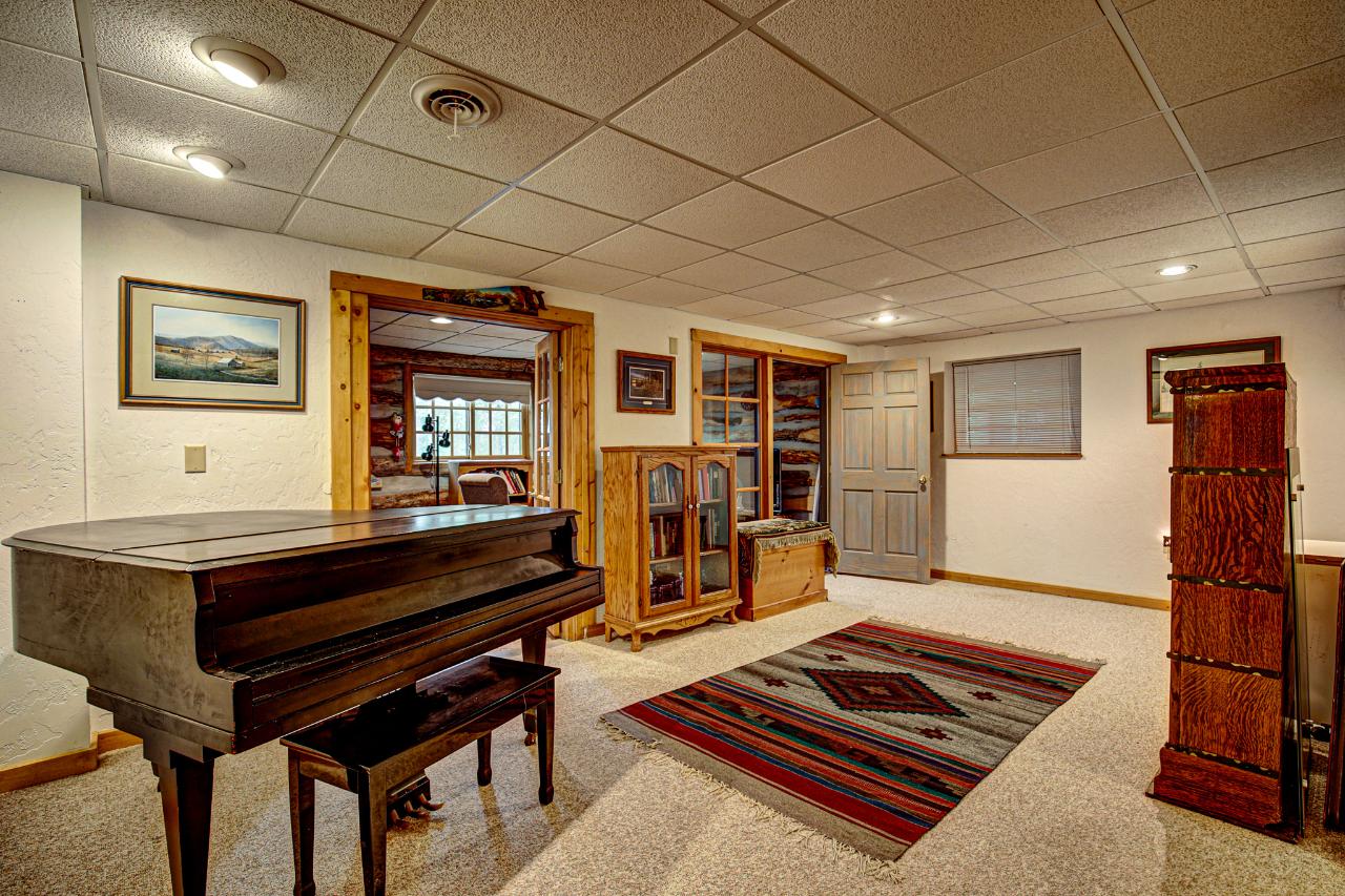 Lake of the Hills Property 4592 Lake Hills Landing Rd Photo 23