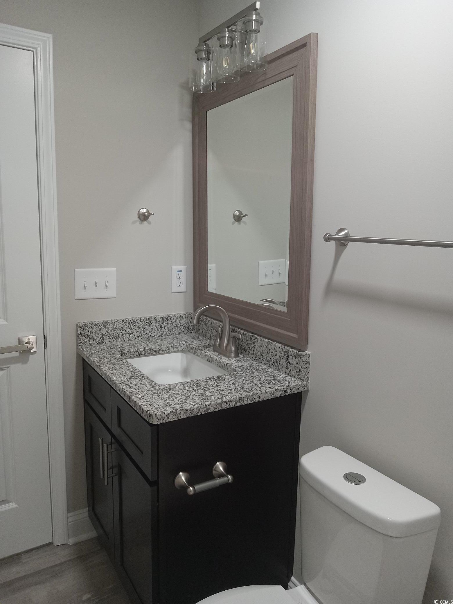 2316800 | Photo 22