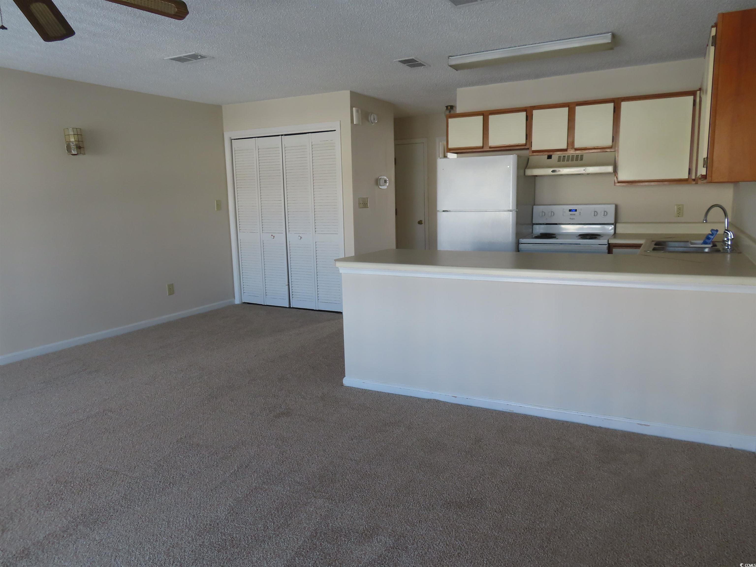 510 Fairwood Lakes Dr.
