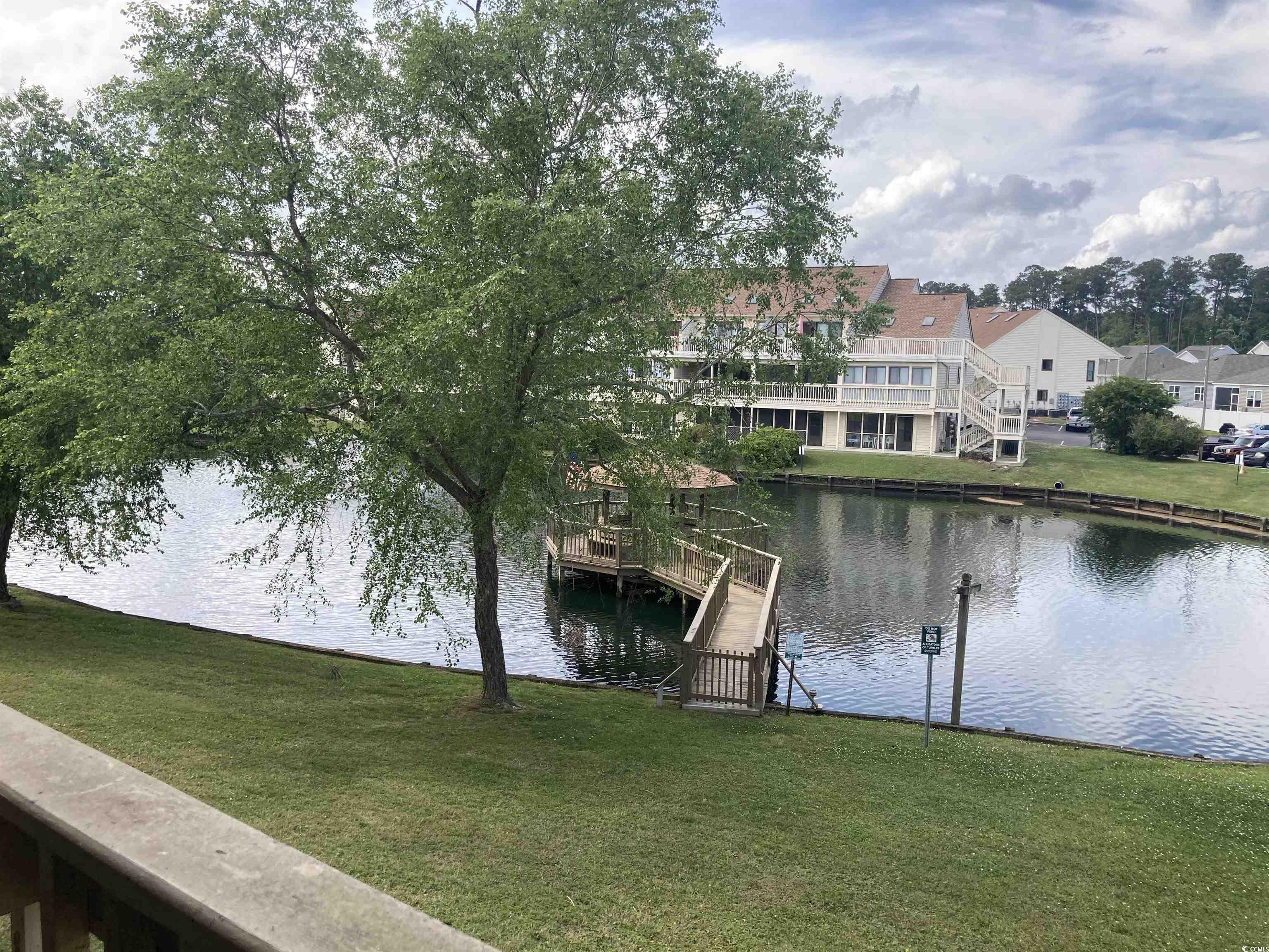 510 Fairwood Lakes Dr.