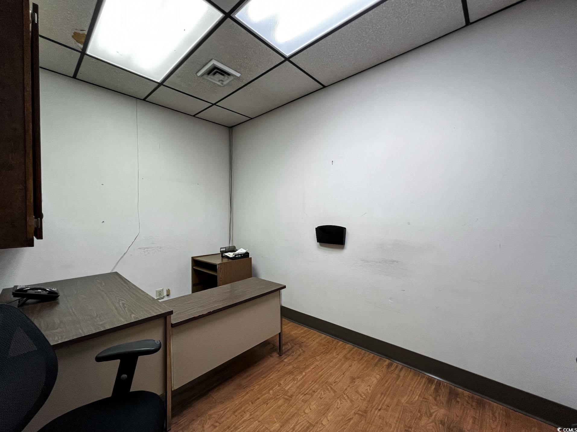 2320944 | Photo 17