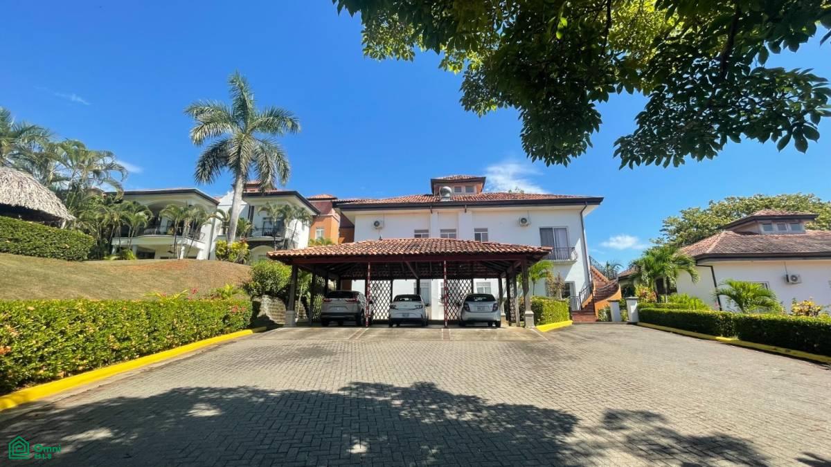 3 bed Single Family Homes For Sale in Parrita, Puntarenas - 1