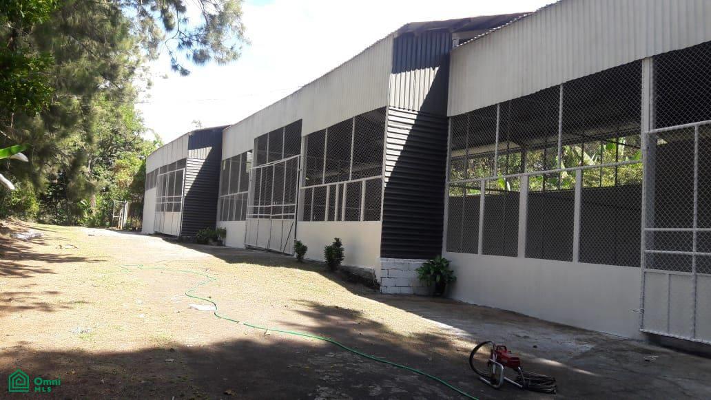0 bed Land For Sale in Naranjo, Alajuela - 1