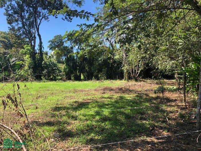 0 bed Land For Sale in Parrita, Puntarenas - 1