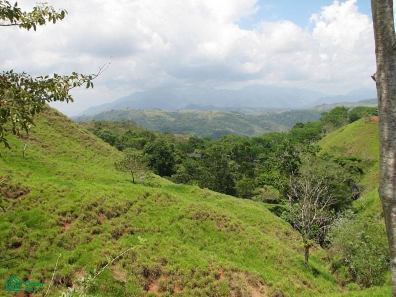 0 bed Land For Sale in , San Jose - 1