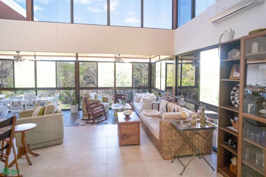 4 bed Single Family Homes For Sale in Orotina, Alajuela - 1