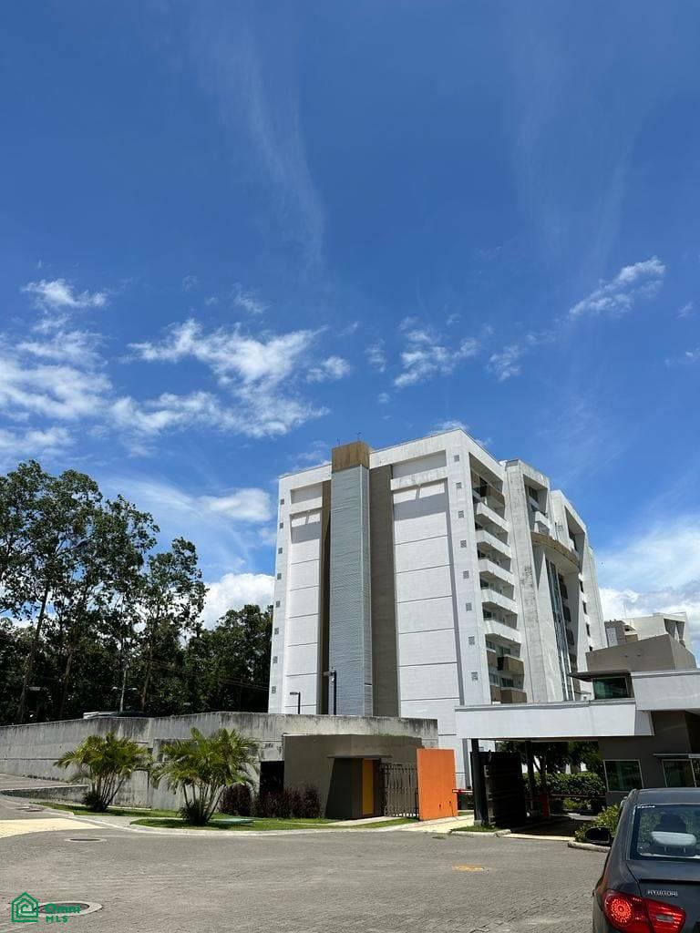 1 bed Condo For Sale in Heredia, Heredia - 1