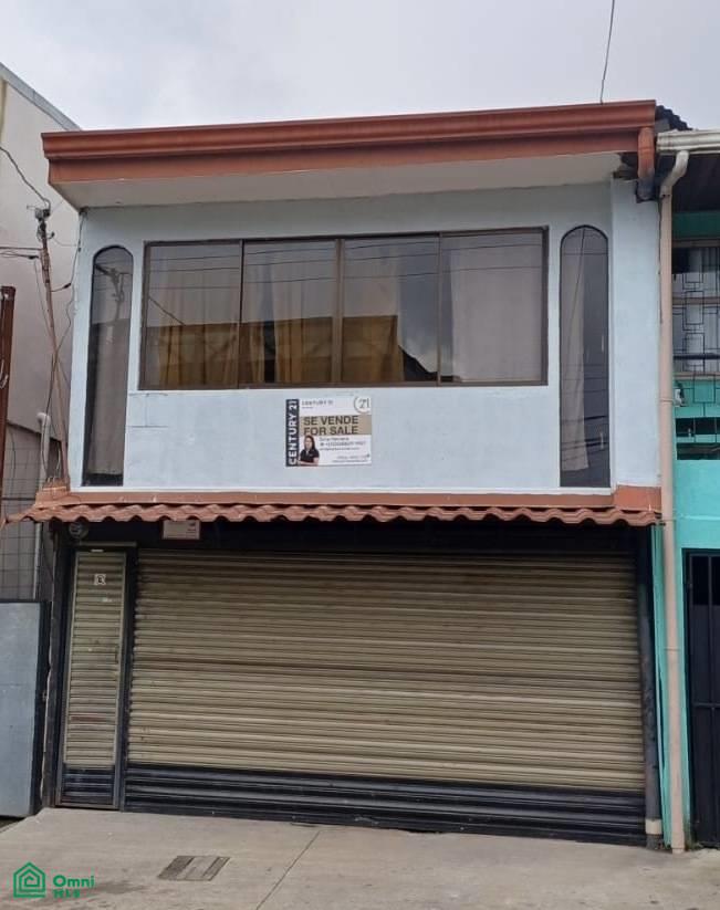 3 bed Commercial For Sale in , San Jose - 1