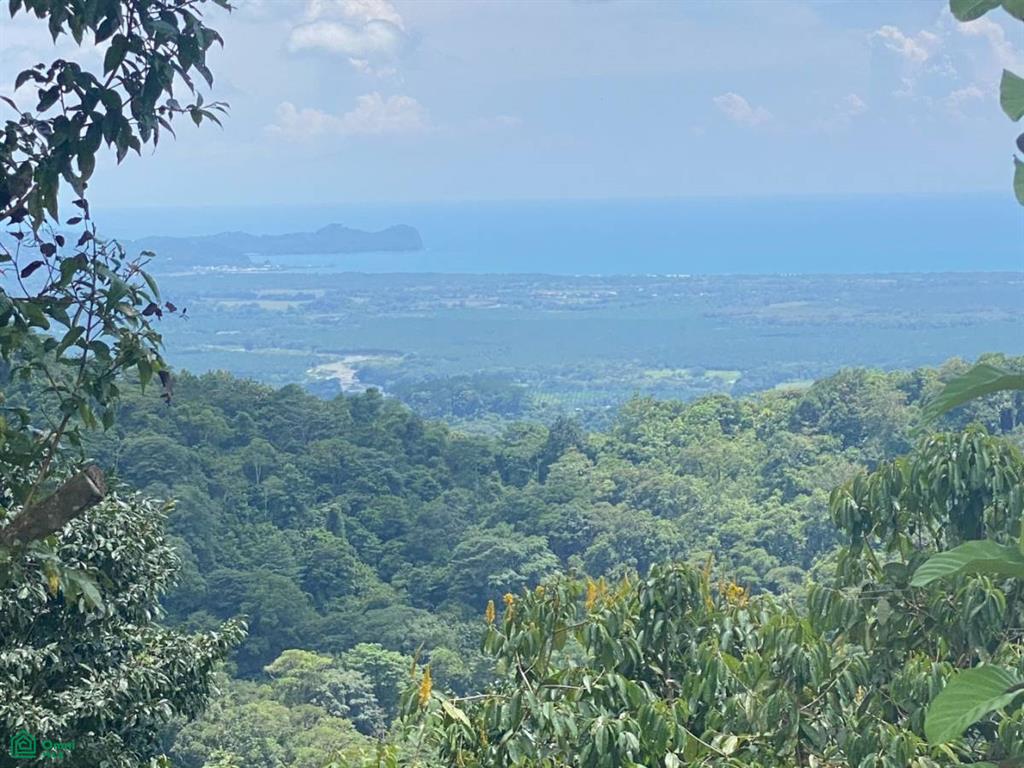 0 bed Land For Sale in , Puntarenas - 1