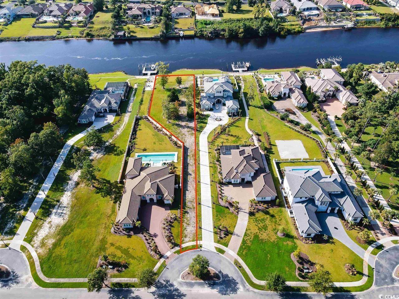 9185 Marina Pkwy. Myrtle Beach, SC 29572