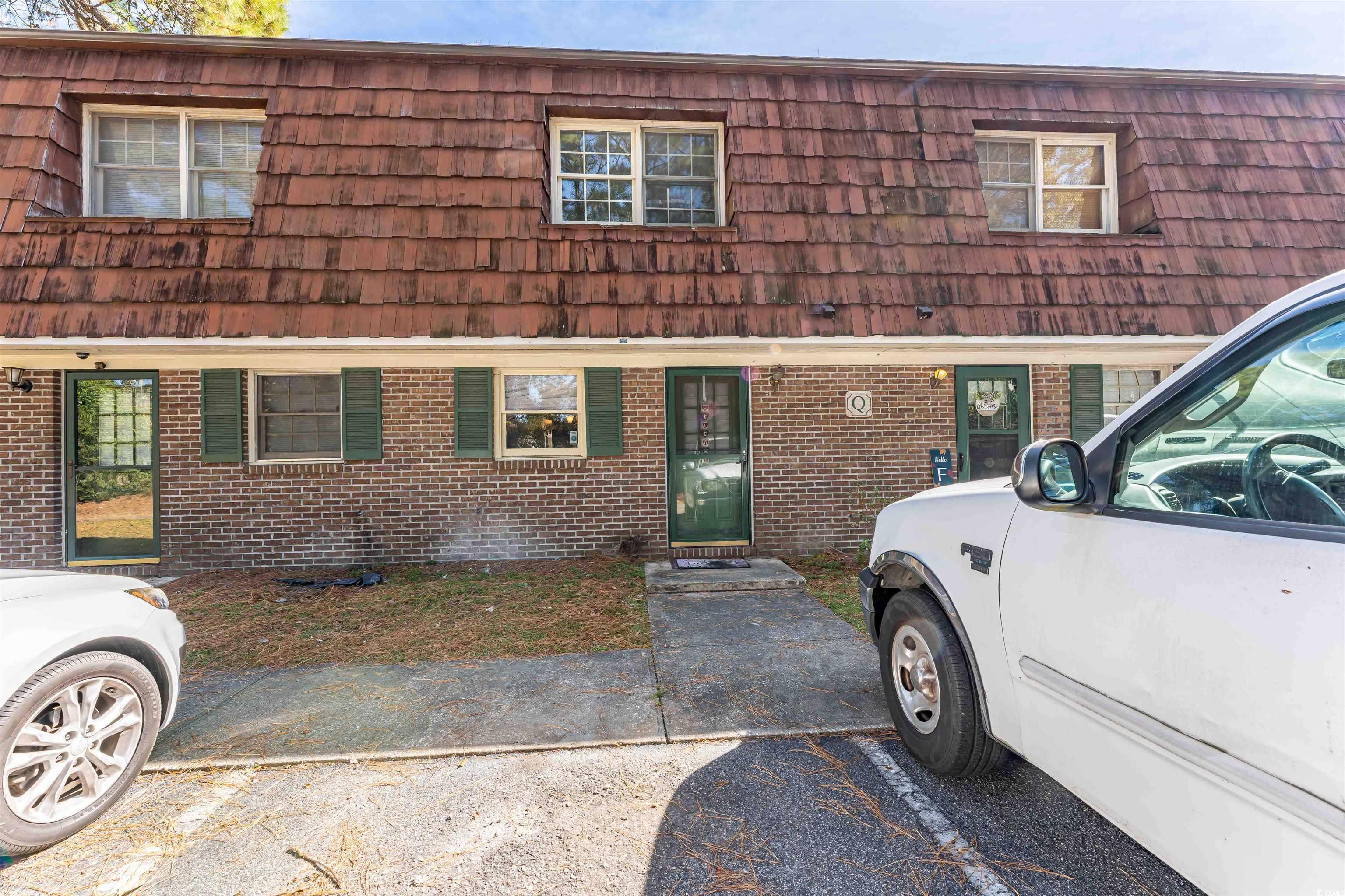 1025-carolina-rd-s3-conway-sc-29526/hzid_773c93e4