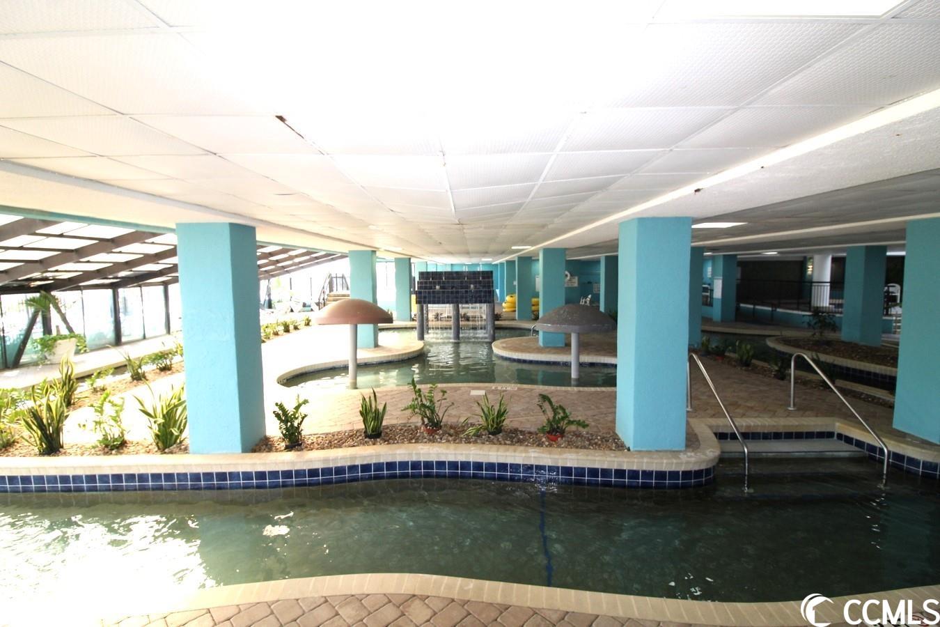 2402529 | Photo 23