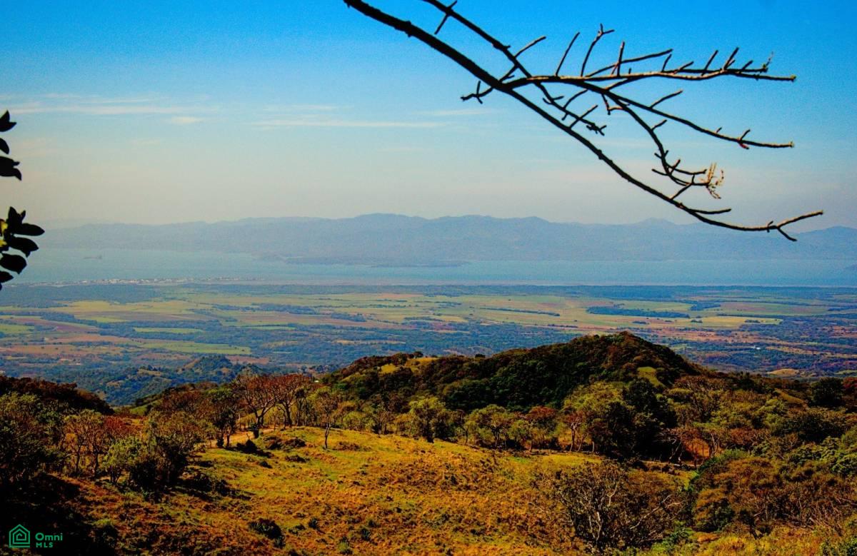 0 bed Land For Sale in Montes De Oro, Puntarenas - 1