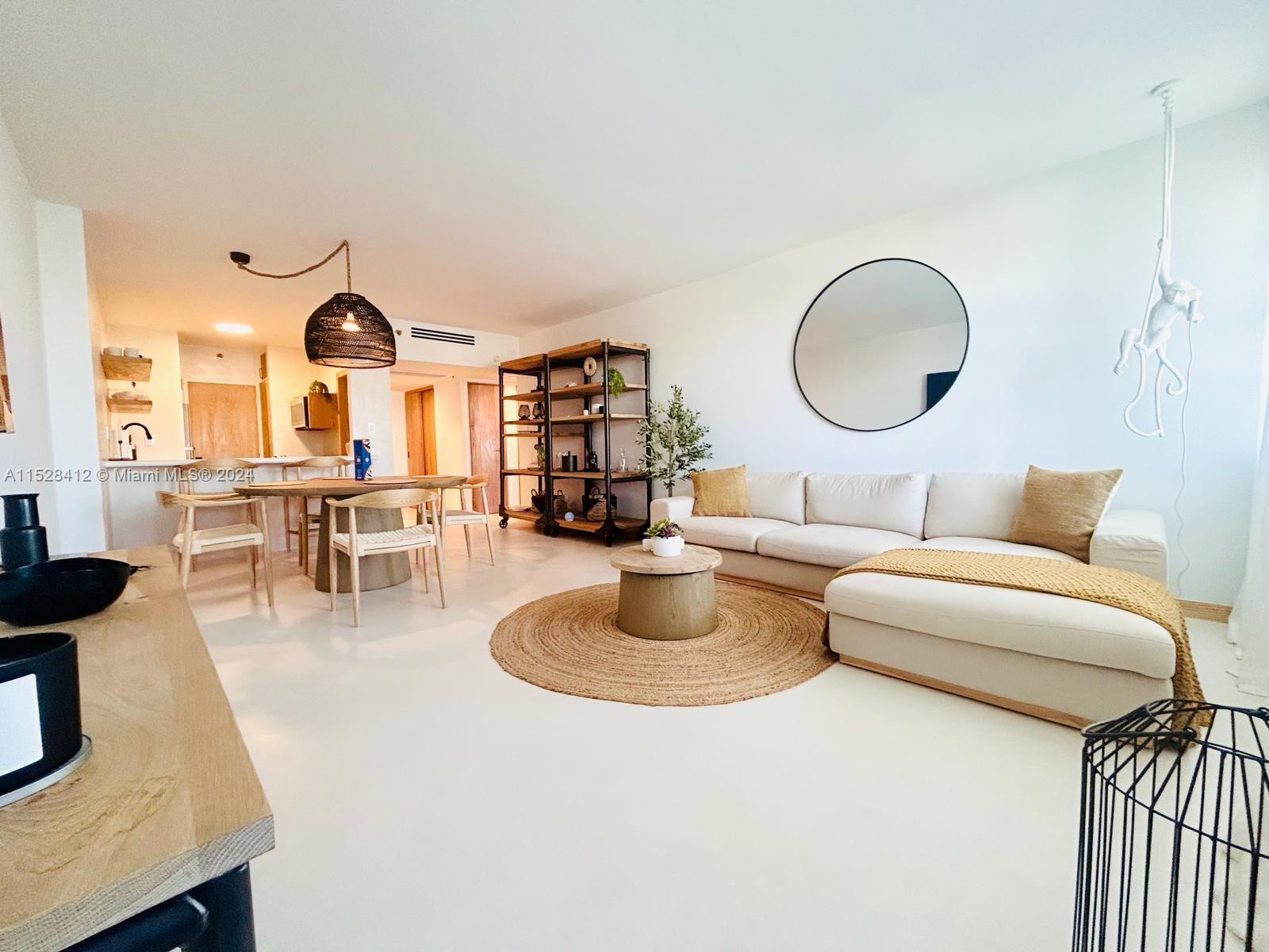 The Decoplage Condo