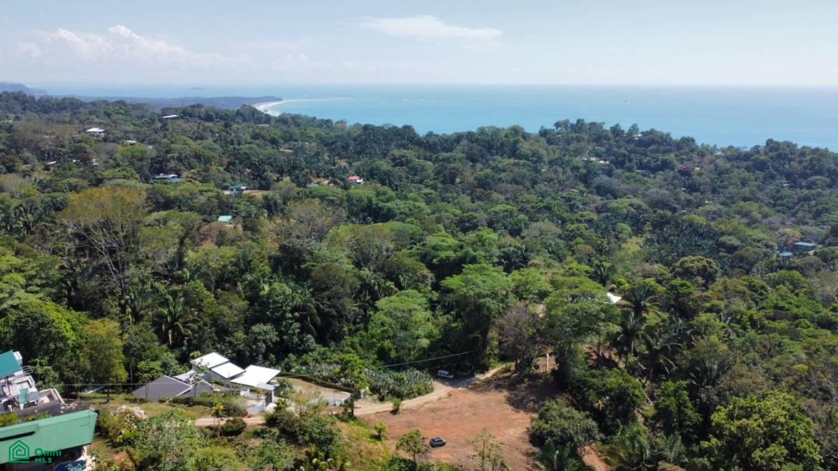 0 bed Land For Sale in , Puntarenas - 1