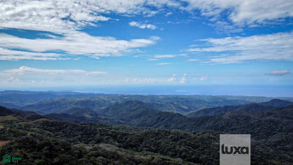 0 bed Land For Sale in Santa Cruz, Guanacaste - 1