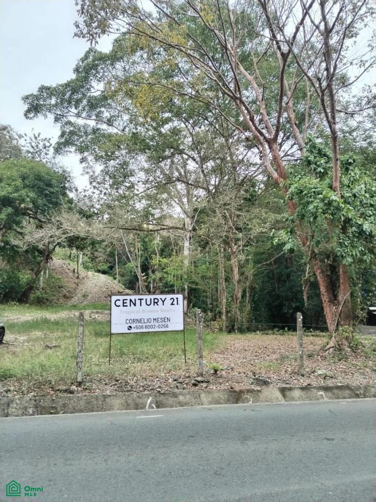 0 bed Land For Sale in , Puntarenas - 1