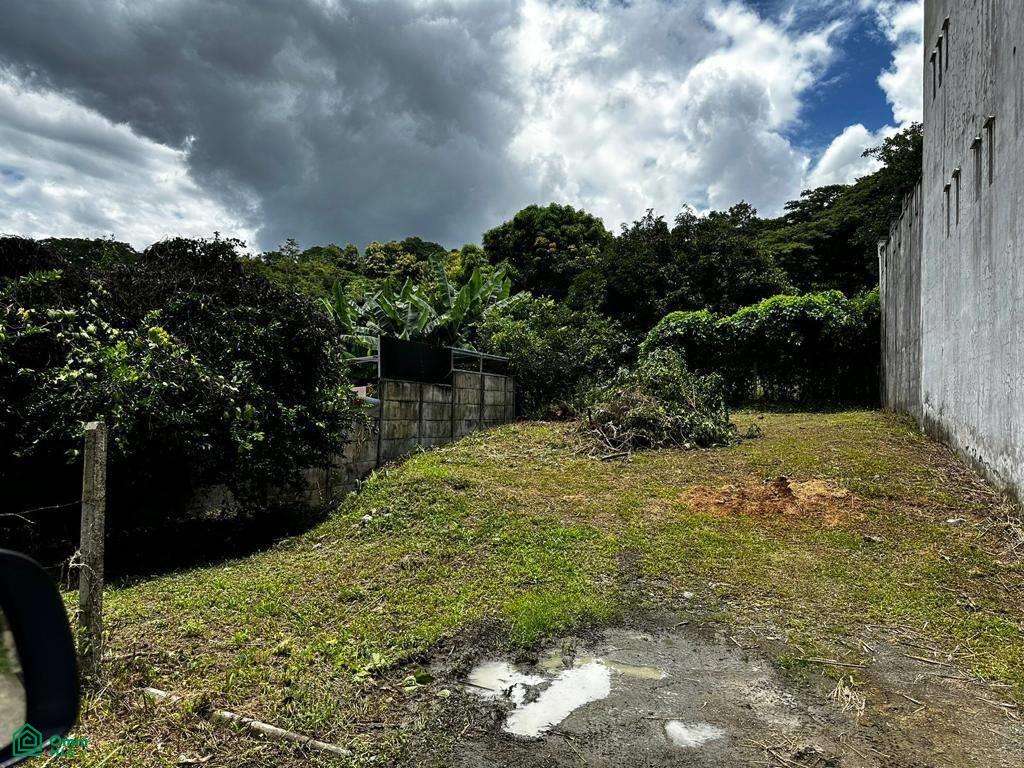 0 bed Land For Sale in , Puntarenas - 1