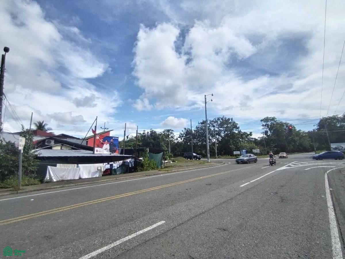 , Quepos, Quepos, Puntarenas, 60601
