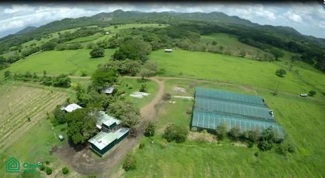 0 bed Commercial For Sale in Carrillo, Guanacaste - 1