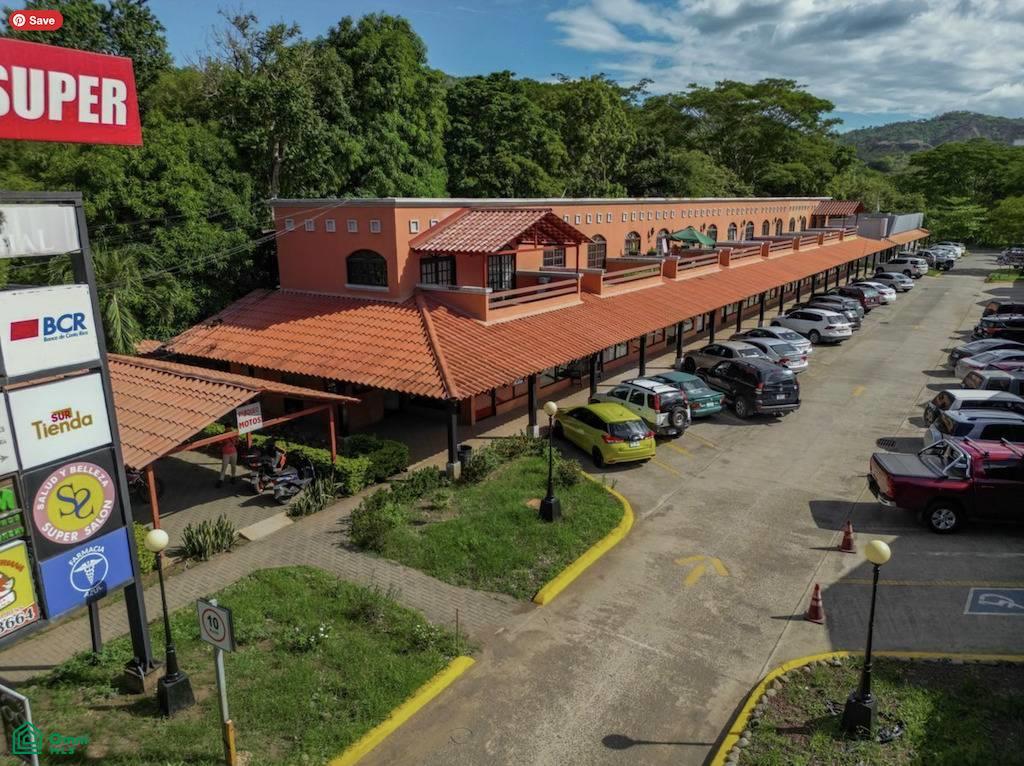 0 bed Commercial For Sale in Carrillo, Guanacaste - 1