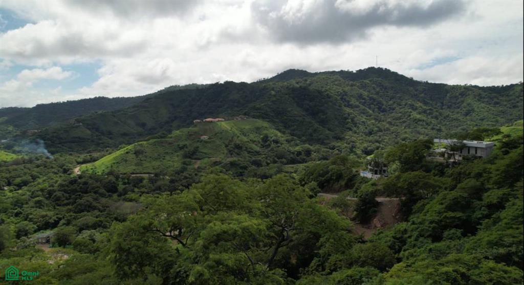 0 bed Land For Sale in Carrillo, Guanacaste - 1