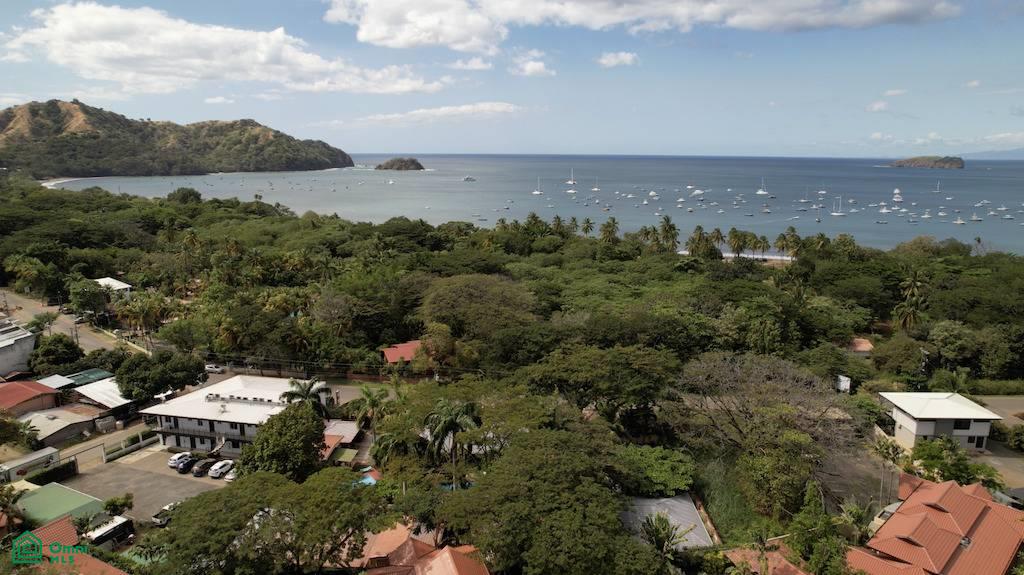 20 bed Commercial For Sale in , Guanacaste - 1
