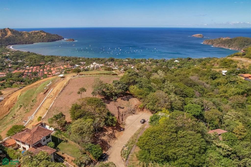 0 bed Land For Sale in Carrillo, Guanacaste - 1