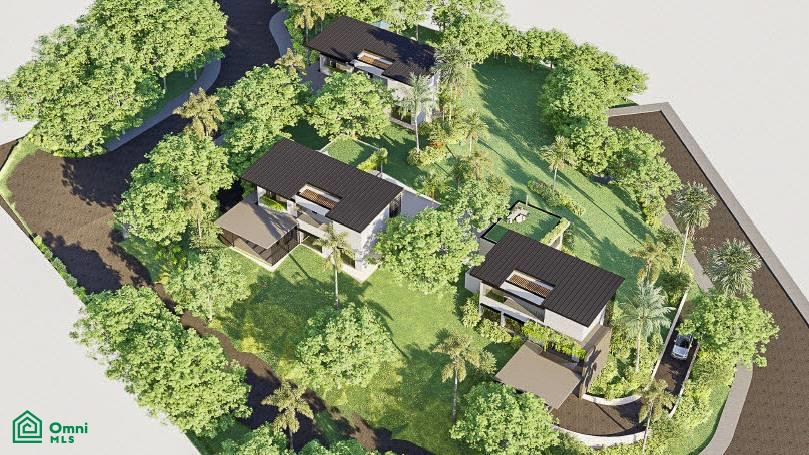 0 bed Land For Sale in , Guanacaste - 1