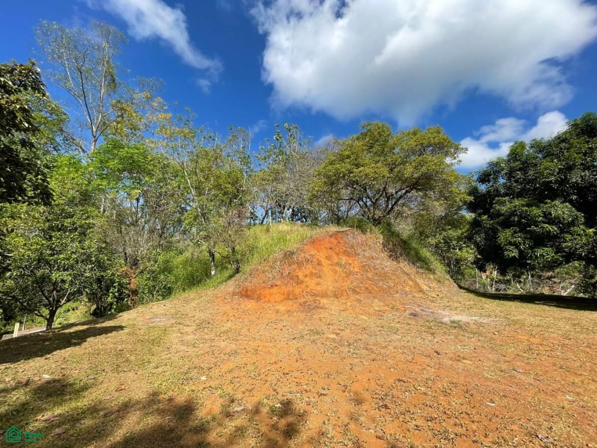 3 bed Land For Sale in , Puntarenas - 1