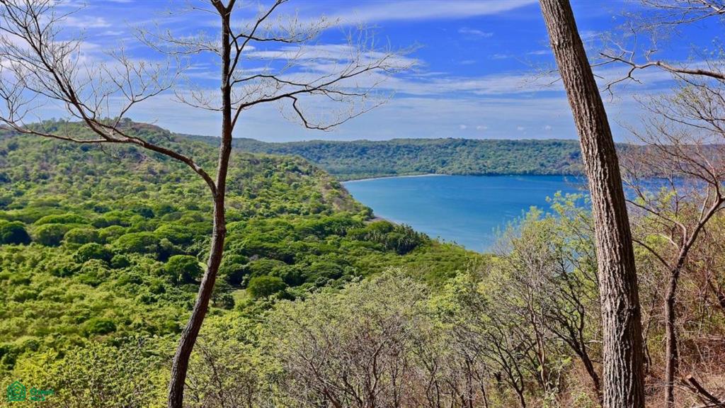 0 bed Land For Sale in Liberia, Guanacaste - 1