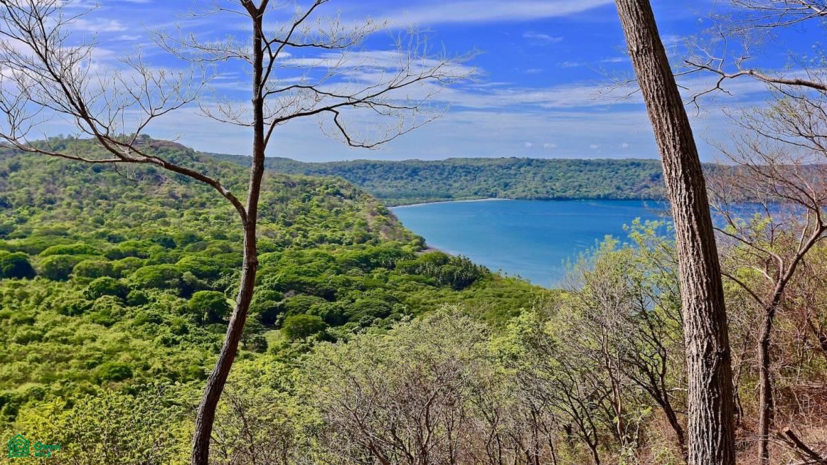 0 bed Land For Sale in Liberia, Guanacaste - 1
