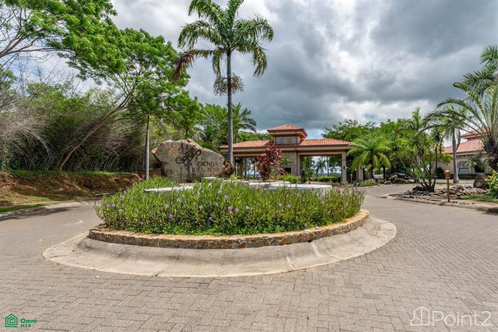 0 bed Land For Sale in Carrillo, Guanacaste - 1