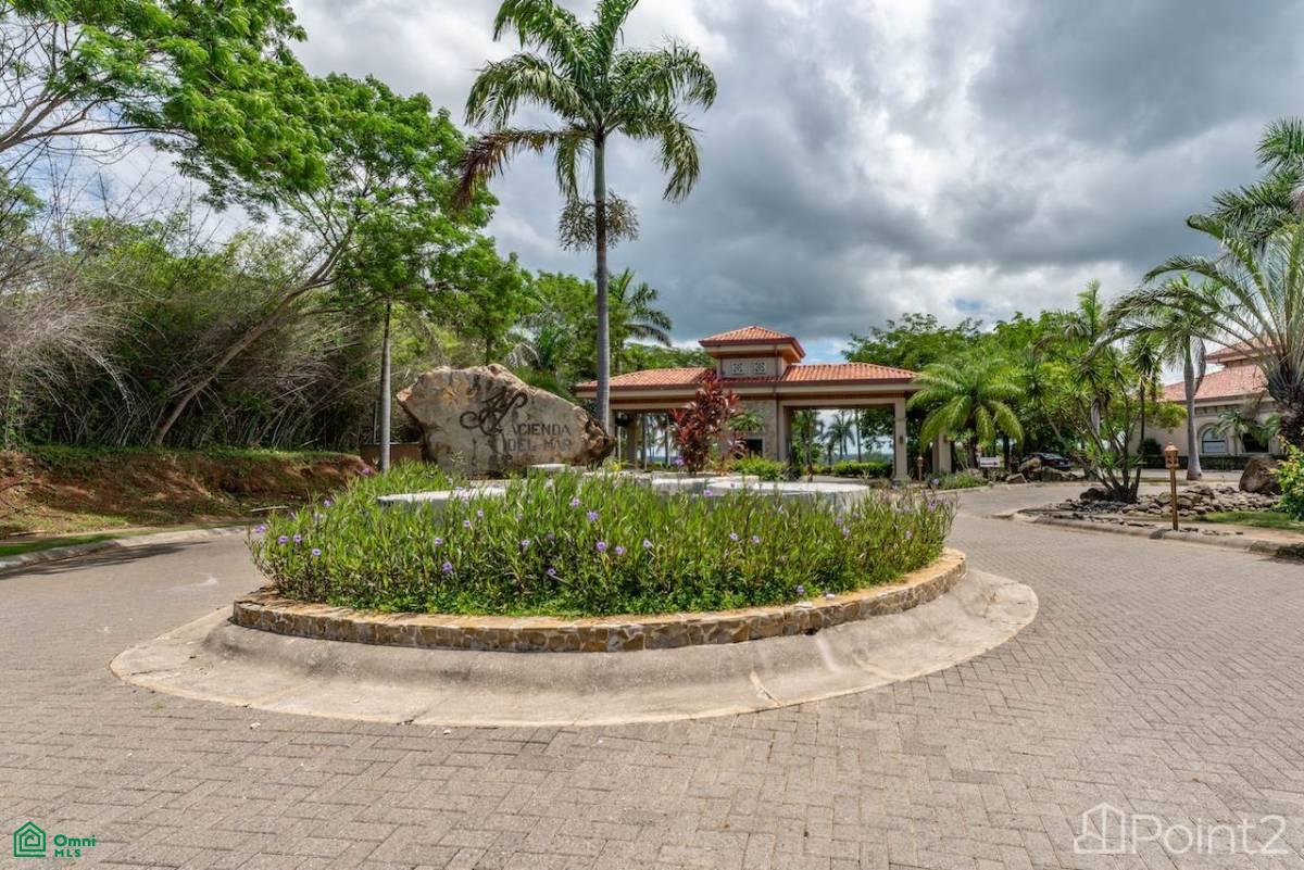 0 bed Land For Sale in Carrillo, Guanacaste - 1