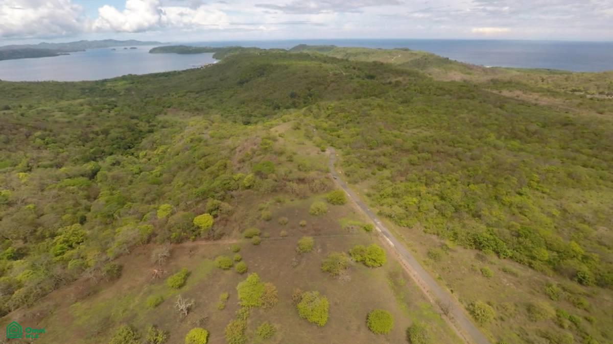 0 bed Land For Sale in Liberia, Guanacaste - 1