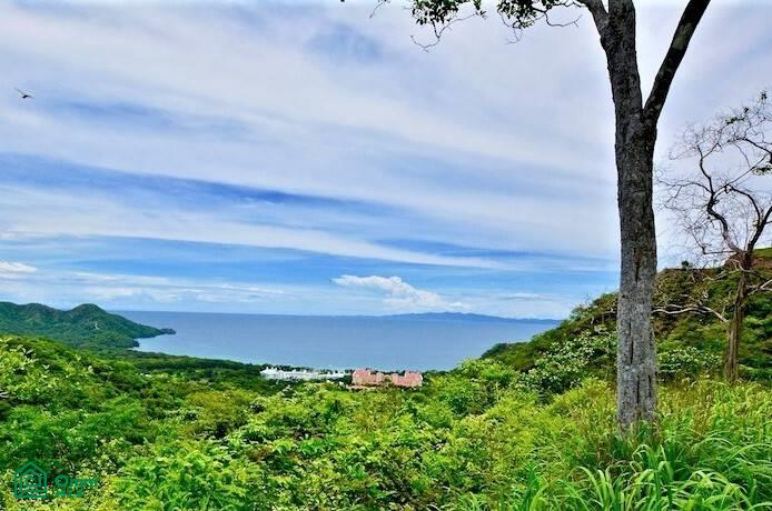 0 bed Land For Sale in Carrillo, Guanacaste - 1