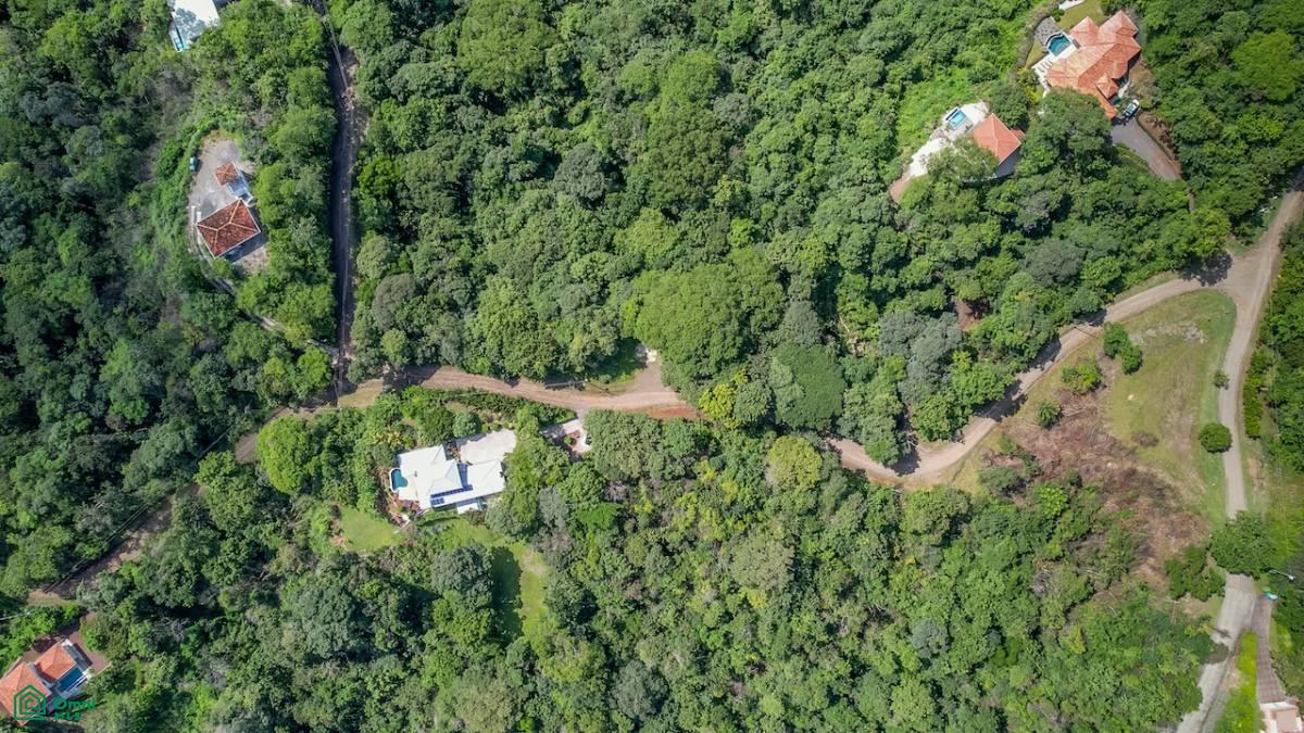 0 bed Land For Sale in Carrillo, Guanacaste - 1