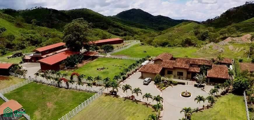 0 bed Condo For Sale in Cañas, Guanacaste - 1