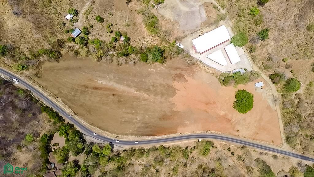 0 bed Land For Sale in Carrillo, Guanacaste - 1