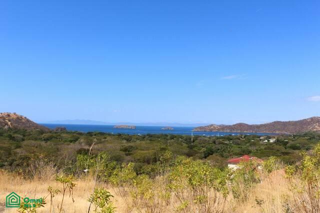 Baywatch View Lot , Playas del Coco, Carrillo, Guanacaste