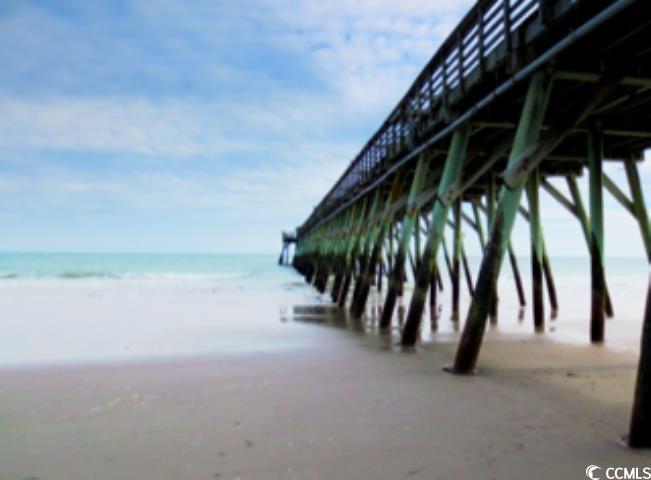 2408680 | Photo 42