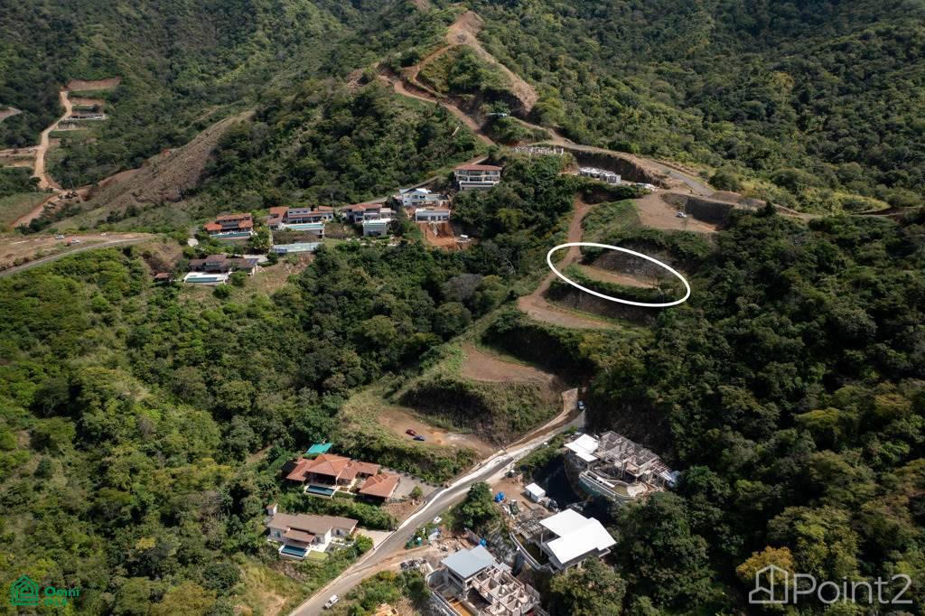 0 bed Land For Sale in Santa Cruz, Guanacaste - 1