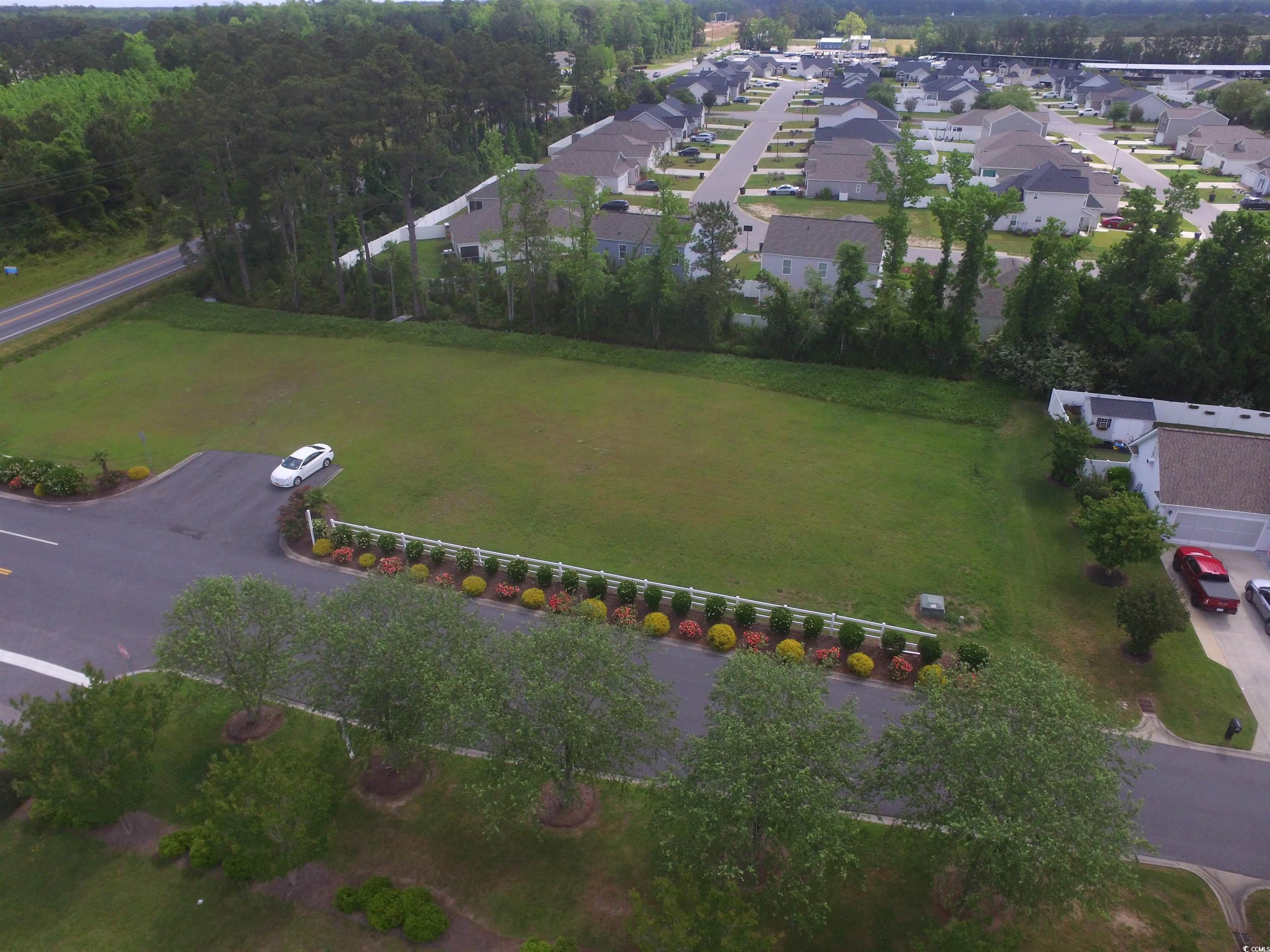 Photo 2 of Commercial at Tbd Highway 90, Longs, SC 29568 | MLS# 2410541 |  | Sold on 2026-07-01