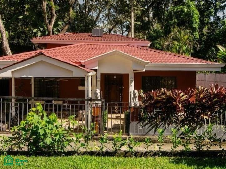 2 bed Condo For Sale in Garabito, Puntarenas - 1