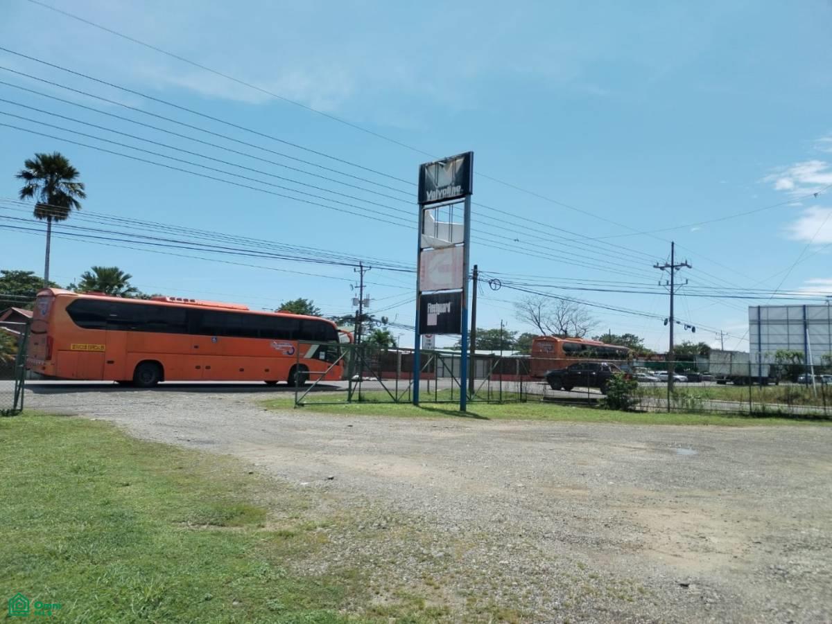 3 bed Commercial For Sale in , Puntarenas - 1