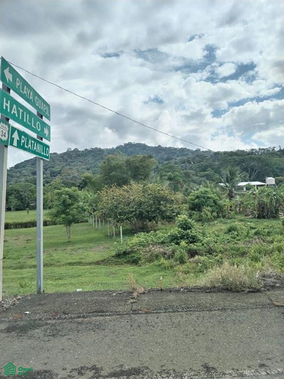 0 bed Land For Sale in , Puntarenas - 1
