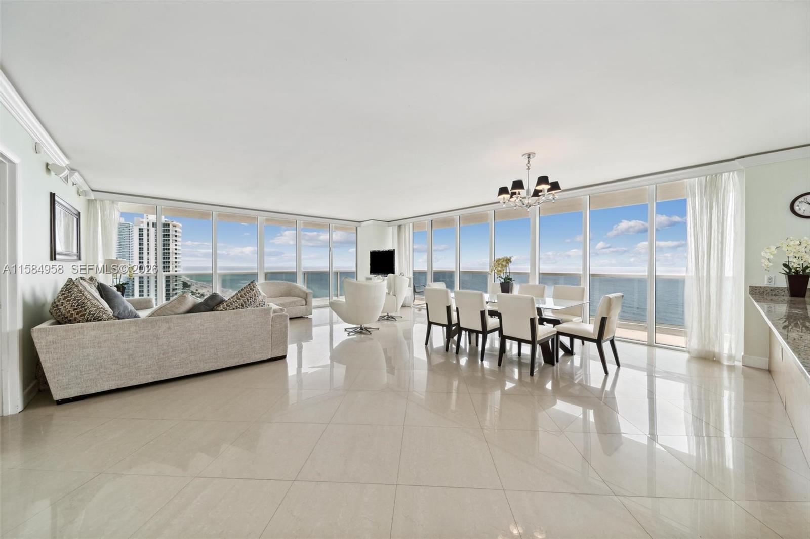 Beach Club Two Condo