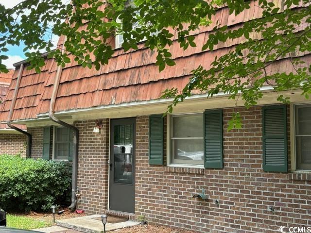 1025 Carolina Rd. R-1