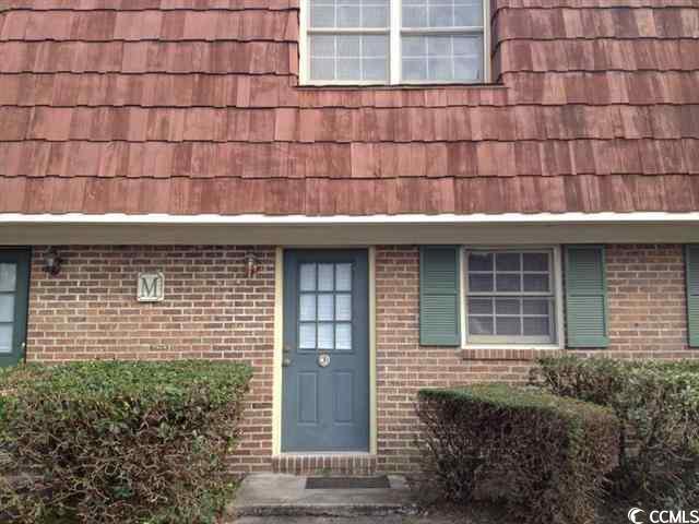 1025 Carolina Rd. M-3